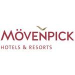 Mövenpick Hotel Doha