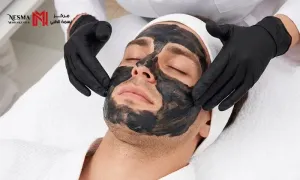 nesma-medical_dealimage_health-clinic_carbon-laser-1copy.webp