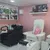 simply-beauty-spa_dealimage_package-4copy.jpg