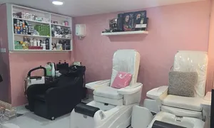 simply-beauty-spa_dealimage_package-4copy.jpg
