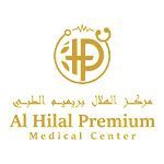 Al Hilal Premium Medical Center
