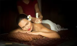 balinese_deal-image_beauty-spa_massage-copy.jpg
