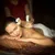 balinese_deal-image_beauty-spa_massage-copy.jpg