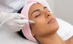 fatati_dealimage_beautyspa_diamond-peel-1-copy.webp