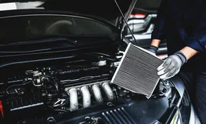 japan-auto_dealimage_homecars_caroil-3opy.jpg