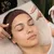 kcd-prestige-salon-dealimage_beautyspa-_waxing-threading3.jpg