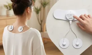 liveon-muscle-massager-_dealimage_product-copy-2.webp