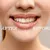 nesma-medical_dealimage_health-clinic_kids-dental-4jpg.jpg