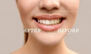 nesma-medical_dealimage_health-clinic_kids-dental-4jpg.jpg