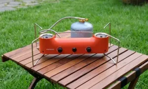 porodo-lifestyle-dual-burner-camping-gas-stove_dealimage_product-copy-2.webp