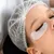 queens-salon-dealimage_beautyspa-_brows-lashes-copy.jpg