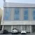 sultan-medical_dealimage_health-clinic_dental-5copy.jpg