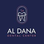 Al Dana Dental Center
