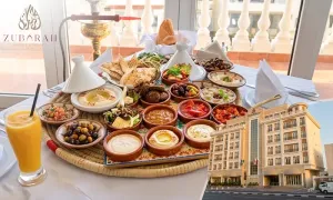 zubarah-_dealimage_food-and-drink_-breakfast-copy.webp