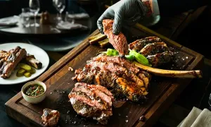 -rixos-gulf-hotel_dealimage_food-drink-premium-steakhouse-second-1-copy.webp