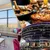 al-rayyan-staycation-deal-image-updated.jpg