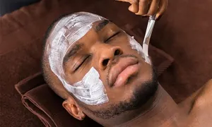 al-shefa_dealimage_beauty-spa_chemical-5-copy.jpg