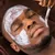 al-shefa_dealimage_beauty-spa_chemical-5-copy.jpg