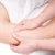 diet-cafe_dealimage_health-clinic_venus-legacy-lymphatic-drainage2.jpg
