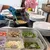 fraiser-suites-breakfast-deal-image-08.jpg