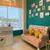 get-it-done_dealimage_beauty-spa_mani-pedi-5-copy.jpg