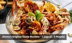 jimmys-killer-prawns_dealimage_food-and-drink_seafood-2copy.jpg
