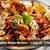 jimmys-killer-prawns_dealimage_food-and-drink_seafood-2copy.jpg