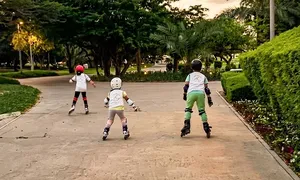 little-legends-academy_dealimage_entertainement_roller-skating-3copy.jpg