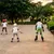 little-legends-academy_dealimage_entertainement_roller-skating-3copy.jpg