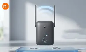 mi-wifi-range-extender-ac1200_dealimage_product-1copy.jpg