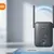 mi-wifi-range-extender-ac1200_dealimage_product-1copy.jpg