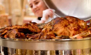 samariya_deal-image_fb-eid-10-copy.jpg