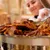 samariya_deal-image_fb-eid-10-copy.jpg