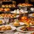 shaza_dealimage_fb_halloween-2-copy.jpg