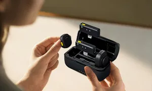 sx27_dealimage_product_microphone-copy.jpg