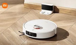 xiaomi-robot-vacuum-s40-pro-_dealimage_product-copy.jpg