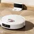 xiaomi-robot-vacuum-s40-pro-_dealimage_product-copy.jpg