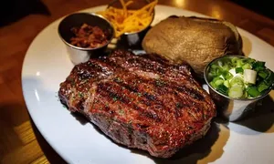 -rixos-gulf-hotel_dealimage_food-drink-premium-steakhouse-2copy.jpg
