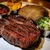 -rixos-gulf-hotel_dealimage_food-drink-premium-steakhouse-2copy.jpg