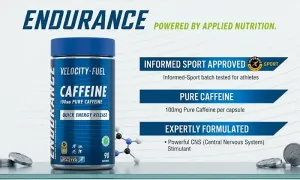 applied-nutrition-endurance-caffeine-capsules_dealimage_-1copy.webp