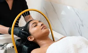 beauty-co_dealimage_beautyspa_korean-head-spa-2copy.jpg