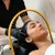 beauty-co_dealimage_beautyspa_korean-head-spa-2copy.jpg