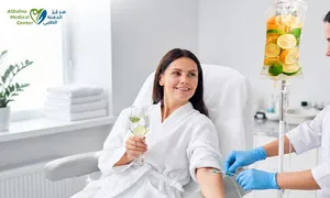 dafna-medical_-dealimage_health_drip-copy.jpg