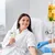 dafna-medical_-dealimage_health_drip-copy.jpg