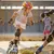 dreamers-academy_dealimage_entertainment-class_roller-copy.jpg