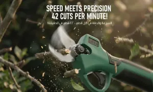green-lion-electric-pruning-shears_dealimage_product-copy-4.webp