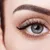 kristina-beauty_dealimage_beayty-spa_eyelash2.jpg