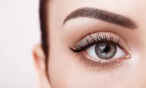 kristina-beauty_dealimage_beayty-spa_eyelash2.jpg