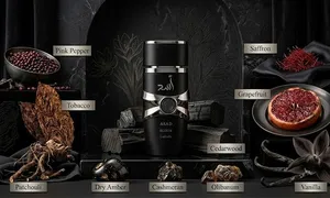 lattafa-asad-elixir-_dealimage_product_perfume-4-copy.jpg