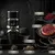 lattafa-asad-elixir-_dealimage_product_perfume-4-copy.jpg